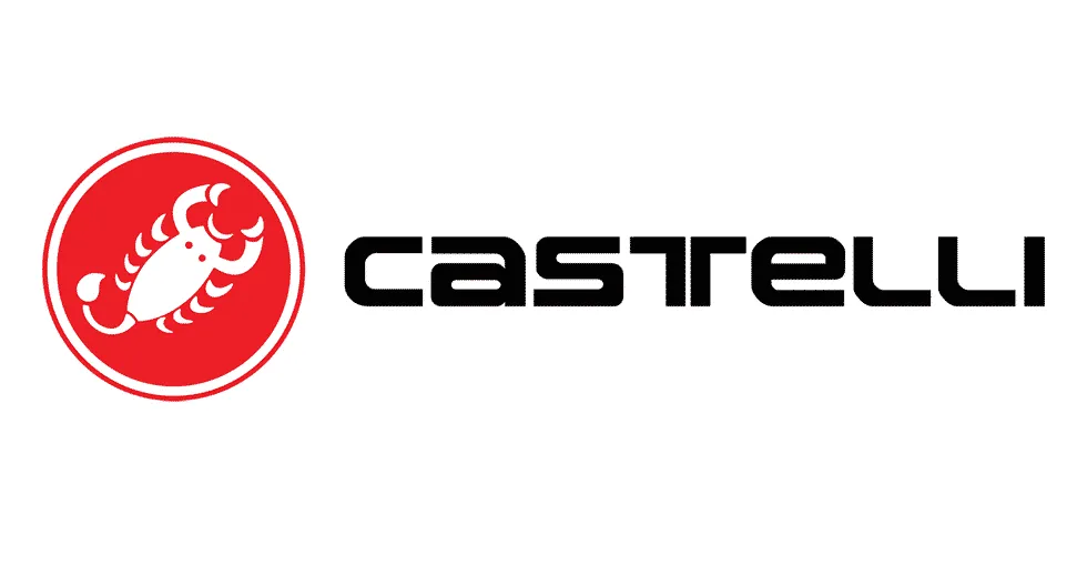 castelli