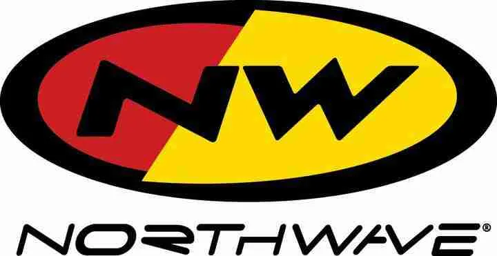 northwave