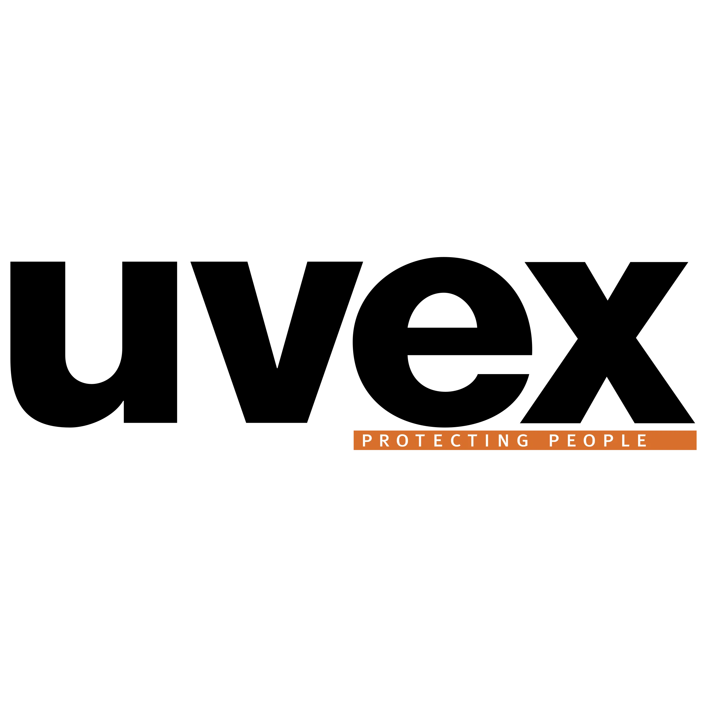 uvex-logo-png-transparent