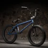 BMX 20